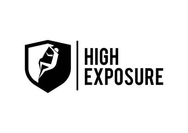 High Exposure Nutrition